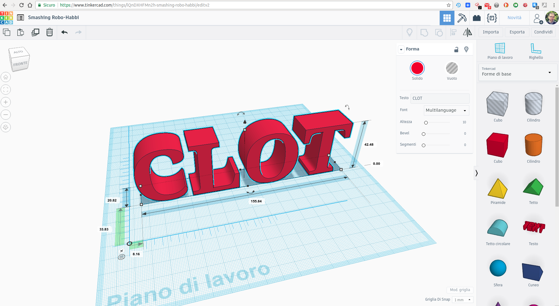 tinkercad vs 123d design tinkercad vs 123d design